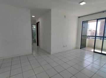 Apartamento à venda no PEDRA DO SÍTIO DAS ROSEIRAS, ROSARINHO, Recife, PE · Apartamento à venda no PEDRA DO SÍTIO DAS ROSEIRAS, ROSARINHO, Recife, PE