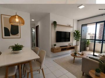 Apartamento à venda no PEDRA DO SÍTIO DAS ROSEIRAS, ROSARINHO, Recife, PE · Apartamento à venda no PEDRA DO SÍTIO DAS ROSEIRAS, ROSARINHO, Recife, PE
