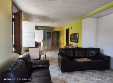 Apartamento · 130m² · 4 Quartos · VENDO APARTAMENTO COM VISTA MAR NA CONQUISTA