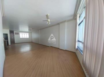 Apartamento · 218m² · 4 Quartos · 1 Vaga · Apartamnento a venda 4 quartos, vaga , Tijuca