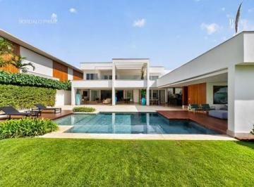 153131_e94f5b3d-a491-40c6-9b6b-88a7f170accb_lg.jpg · SHIS QL 10 - EXCELENTE CASA SHIS QL 10 - PROJETO GIONVANINI LETTIERI 