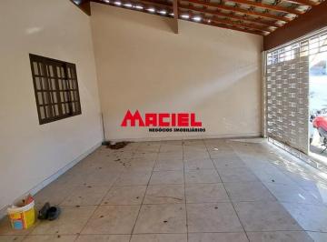 Casa · 180m² · 2 Quartos · 2 Vagas · Casa nova, com 2 dormitórios espaçosos, no Santa Júlia