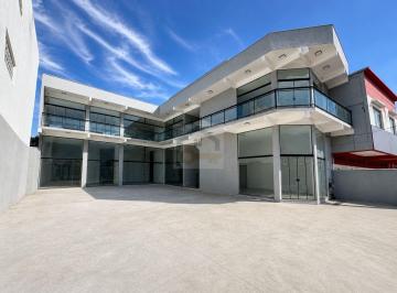 Comercial · 480m² · PRÉDIO COMERCIAL COMPLETO! OPORTUNIDADE ÚNICA DE INVESTIMENTO EM ITAIPUAÇU!