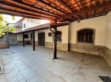 Casa · 80m² · 2 Quartos · 1 Vaga · Casa Linear em Vila Exclusiva – Excelente Oportunidade!