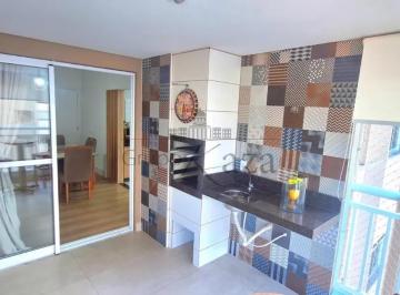 Apartamento · 88m² · 3 Quartos · 2 Vagas · Oportunidade - Apartamento - Residencial Adriático - Parque Industrial - 3 Dormitórios - 88m².