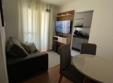 img0 · Apartamento com 2 Quarto(s) e 1 banheiro(s) para Alugar, 44 m² por R$ 2750 / Mês