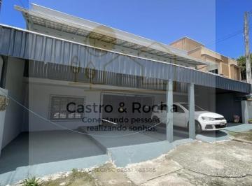 img0 · Apartamento com 3 Quarto(s) e 1 banheiro(s) para Alugar, 70 m² por R$ 2400 / Mês