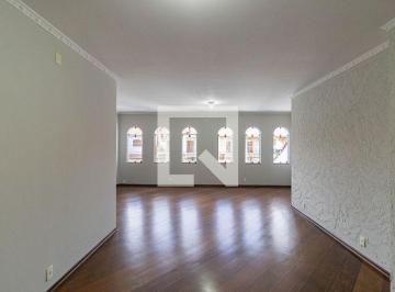 Casa · 392m² · 7 Quartos · 8 Vagas · Casa para Aluguel - Jardim Nossa Senhora do Carmo, 7 Quartos,  392 m² - São Paulo