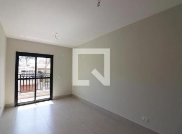 Apartamento · 67m² · 2 Quartos · 1 Vaga · Apartamento para Aluguel - Anchieta, 2 Quartos, 67 m² - São Bernardo do Campo