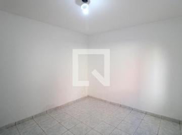 Casa · 40m² · 1 Quarto · Casa para Aluguel - Rio Bonito, 1 Quarto,  40 m² - São Paulo