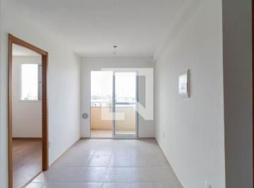 Apartamento · 32m² · 2 Quartos · Apartamento para Aluguel - Água Branca, 2 Quartos, 32 m² - São Paulo