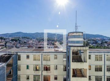 Sobre o imóvel: Ótimo imóvel
Valores:
- Aluguel: R$ 1060
- Condomínio: R$ 100
- · Apartamento para Aluguel - Jardim Pirituba, 2 Quartos, 65 m² - São Paulo