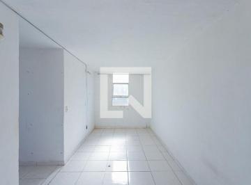 Apartamento · 65m² · 2 Quartos · Apartamento para Aluguel - Jardim Pirituba, 2 Quartos,  65 m² - São Paulo