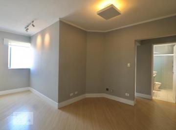 Apartamento · 54m² · 2 Quartos · Apartamento para Aluguel - Bela Vista, 2 Quartos,  54 m² - São Paulo