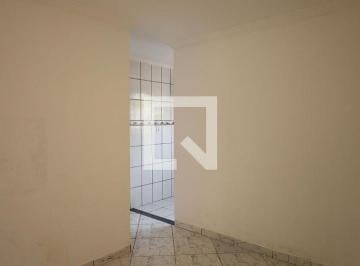 Apartamento · 42m² · 2 Quartos · 1 Vaga · Apartamento para Aluguel - Vila Cosmopolita, 2 Quartos,  42 m² - São Paulo