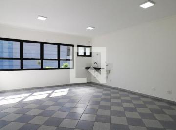Apartamento · 36m² · 1 Quarto · Apartamento para Aluguel - Centro, 1 Quarto, 36 m² - São Caetano do Sul