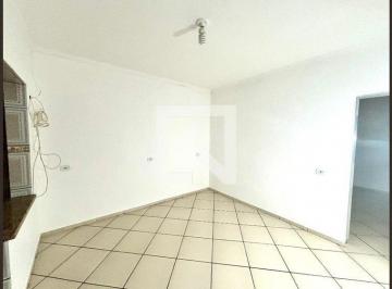 Casa · 36m² · 1 Quarto · Casa para Aluguel - Jardim Lourdes, 1 Quarto, 36 m² - Ferraz de Vasconcelos