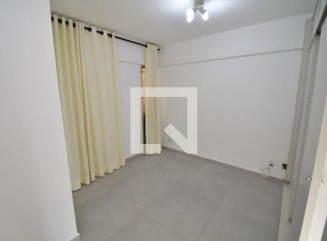 Apartamento · 40m² · 1 Quarto · Apartamento para Aluguel - Centro, 1 Quarto,  40 m² - Campinas