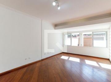 Casa · 212m² · 3 Quartos · 4 Vagas · Casa para Aluguel - Santana, 3 Quartos, 212 m² - São Paulo