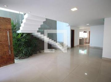 Casa · 172m² · 3 Quartos · 2 Vagas · Casa para Aluguel - Pindorama, 3 Quartos, 172 m² - Belo Horizonte