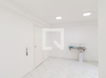 Apartamento · 49m² · 3 Quartos · 1 Vaga · Apartamento para Aluguel - Bandeiras, 3 Quartos,  49 m² - Osasco