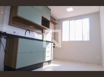 Apartamento · 25m² · 1 Quarto · Apartamento para Aluguel - Vila Prudente, 1 Quarto, 25 m² - São Paulo