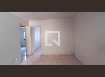 Apartamento · 48m² · 2 Quartos · 1 Vaga · Apartamento para Aluguel - Novo Osasco, 2 Quartos,  48 m² - Osasco