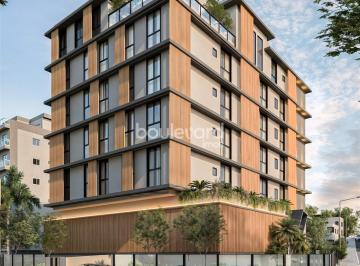 Apartamento · 40m² · 1 Quarto · 1 Vaga · Apartamento de 1 dormitório | Pedra Branca