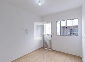 Casa · 65m² · 1 Quarto · Casa para Aluguel - Vila Dirce, 1 Quarto, 65 m² - Carapicuíba