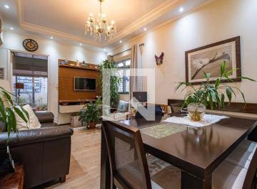Apartamento · 62m² · 1 Quarto · 1 Vaga · Apartamento para Aluguel - Jardim Paulista, 1 Quarto, 62 m² - São Paulo