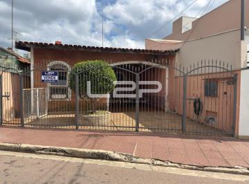 Casa · 163m² · 4 Quartos · 2 Vagas · CASA TÉRREA COM EDÍCULA À VENDA NO BAIRRO VIANELO, EM JUNDIAÍ/SP.
