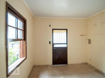 Casa · 160m² · 4 Quartos · 2 Vagas · Casa à Venda - Higienópolis, 4 Quartos,  160 m² - Porto Alegre
