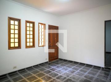 Casa · 184m² · 1 Quarto · 2 Vagas · Casa à Venda - Vila das Mercês, 1 Quarto, 184 m² - São Paulo