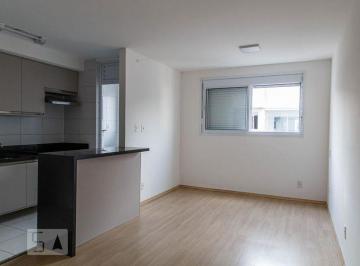 Apartamento · 34m² · 1 Quarto · 1 Vaga · Apartamento à Venda - Mooca, 1 Quarto,  34 m² - São Paulo