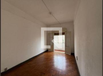 Apartamento · 50m² · 1 Quarto · Apartamento à Venda - Santa Cecília, 1 Quarto,  50 m² - São Paulo