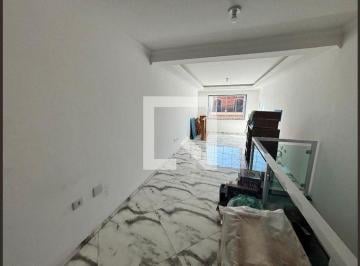 Casa · 95m² · 3 Quartos · 2 Vagas · Casa à Venda - Cangaíba, 3 Quartos,  95 m² - São Paulo