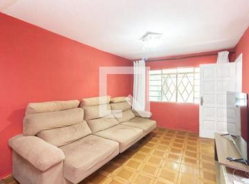 Casa · 150m² · 2 Quartos · 2 Vagas · Casa à Venda - Vila Princesa Isabel, 2 Quartos,  150 m² - São Paulo