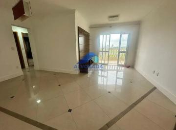 whatsapp-image-2026-03-02-at-07-14-29-11772648257926.jpg · Imoveis - no Jardim Esplanada