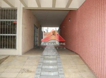 whatsapp-image-2026-03-25-at-14-56-33-11774546961294.jpg · Imoveis - no Jardim Bela Vista