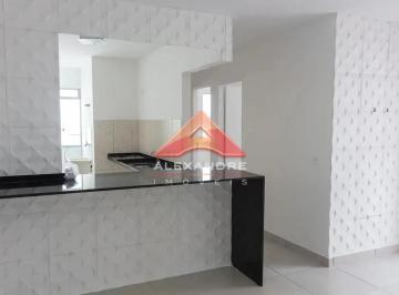 x8mnzowgw4vh1769630364981.jpg · Imoveis - no Jardim Americano
