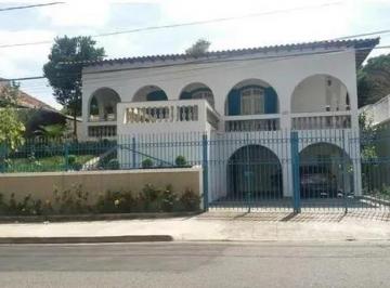 vdd7rxbdfxo1781553916609.jpg · Imoveis - no Jardim Esplanada