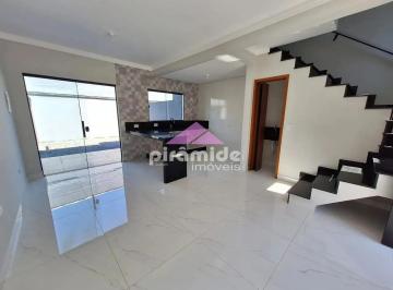 131769615478406.jpg · Imoveis - no Jardim Capricórnio
