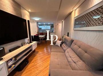 whatsapp-image-2025-06-30-at-15-22-27-21751369878317.jpeg · Imoveis - em Santa Maria