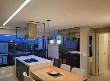 whatsapp-image-2026-03-30-at-14-41-50-41774893185542.jpg · Imoveis - no Jardim Apolo I