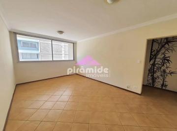11777050993294.jpg · Imoveis - na Vila Betânia