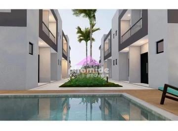 rua-dez-n-251-capricornio-ii-foto-61755546474211.jpg · Imoveis - no Jardim Capricórnio