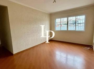 whatsapp-image-2025-10-15-at-20-48-151760575668261.jpeg · Imoveis - na Boa Vista