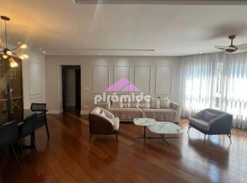 011757503962576.jpg · Imoveis - na Vila Betânia