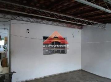 e3bvwhzovqc61769634433597.jpg · Imoveis - em São José dos Campos