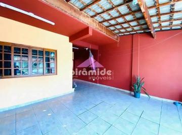 ucapa1769813996522.jpg · Imoveis - no Jardim Santo Onofre